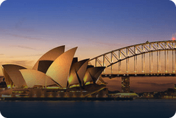   Career Opportunities in Australia