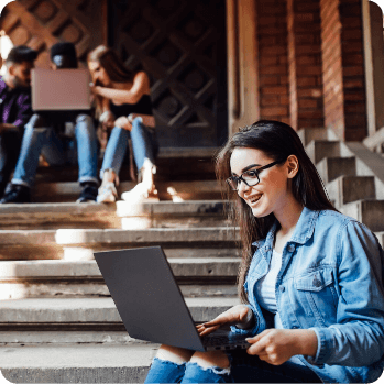 Campus Life in Australia