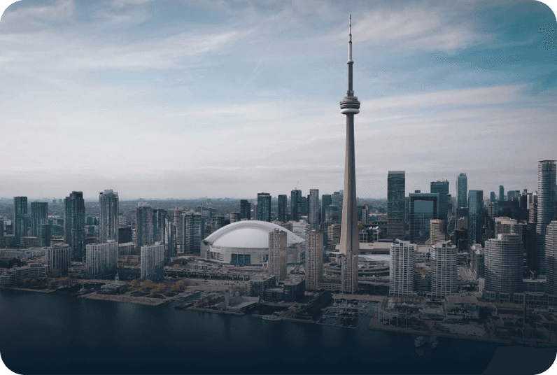 canada