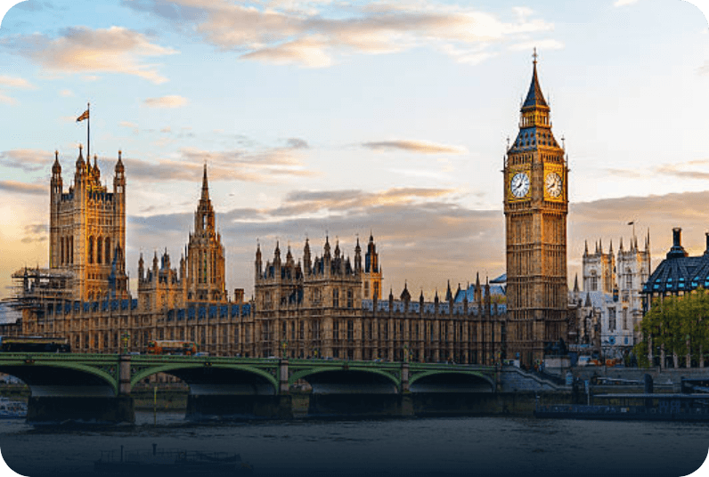 uk