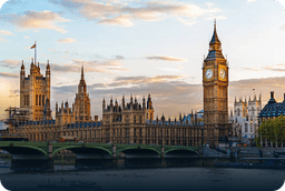   Career Opportunities in UK
