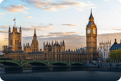 UK