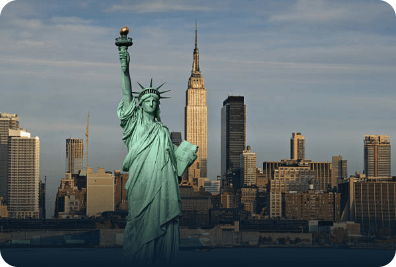 usa