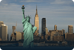   Career Opportunities in usa